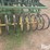 john-deere-lz1010-image-12