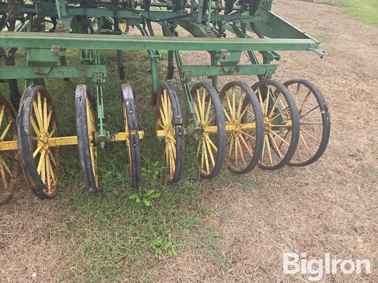 john-deere-lz1010-image-12