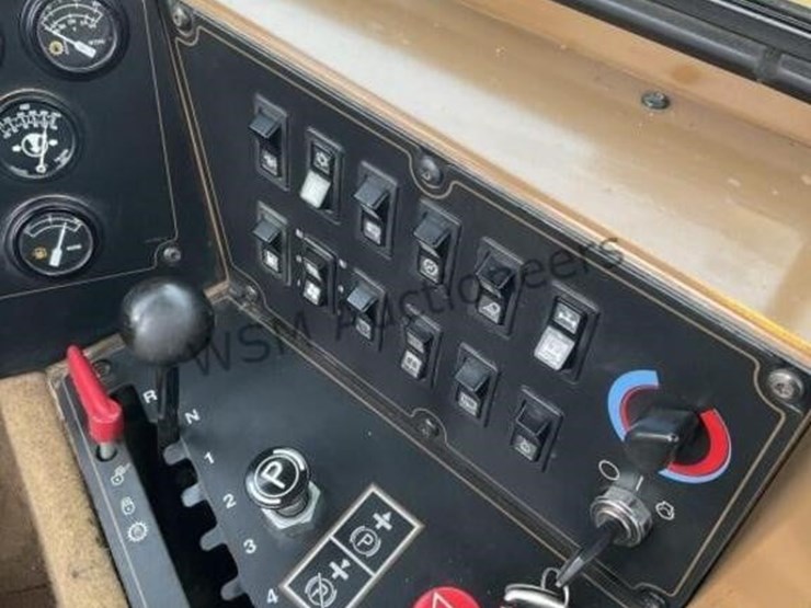 caterpillar-615c-ii-image-28