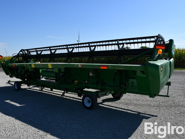 2014-john-deere-630fd-image-7