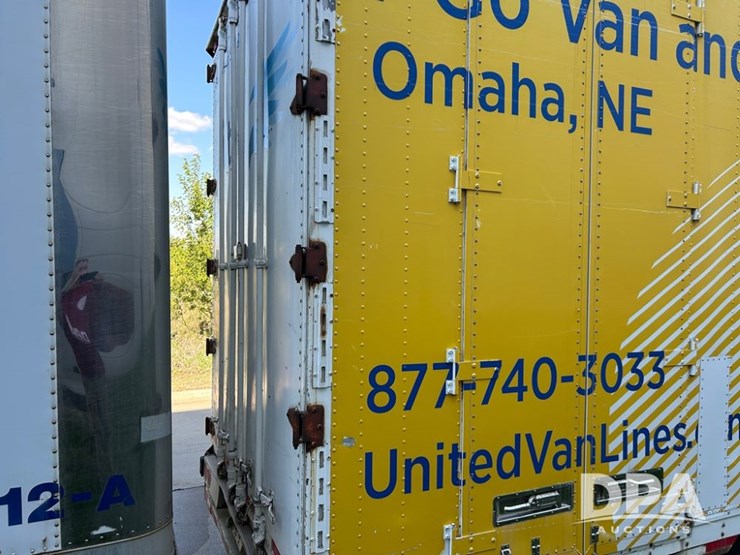 2006-kentucky-trailer-image-16