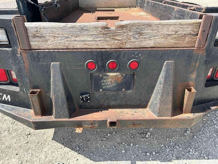 2008-ford-f450-image-22