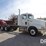 1997-ihc-9400-eagle-truck-(pz13991,-unit-433)-image-12