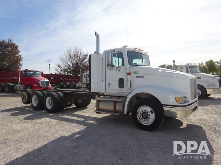 1997-ihc-9400-eagle-truck-(pz13991,-unit-433)-image-12