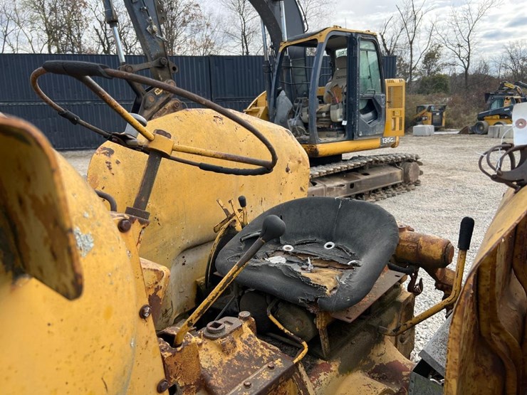 minneapolis-moline-5-star-image-18