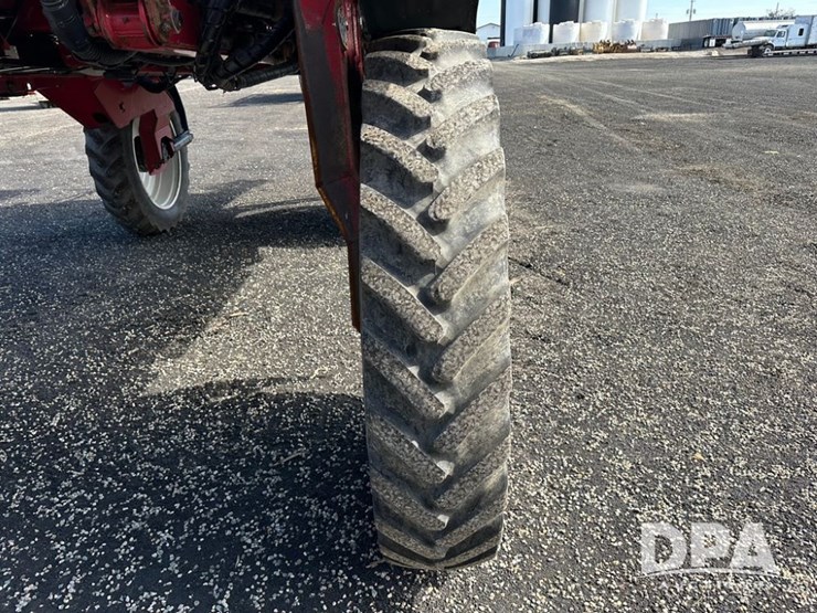 2014-miller-nitro-5275-image-19