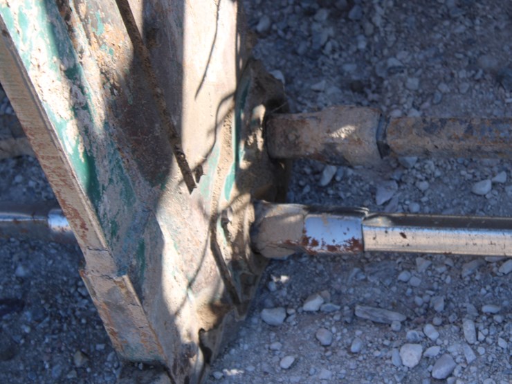 2003-john-deere-8000-image-36