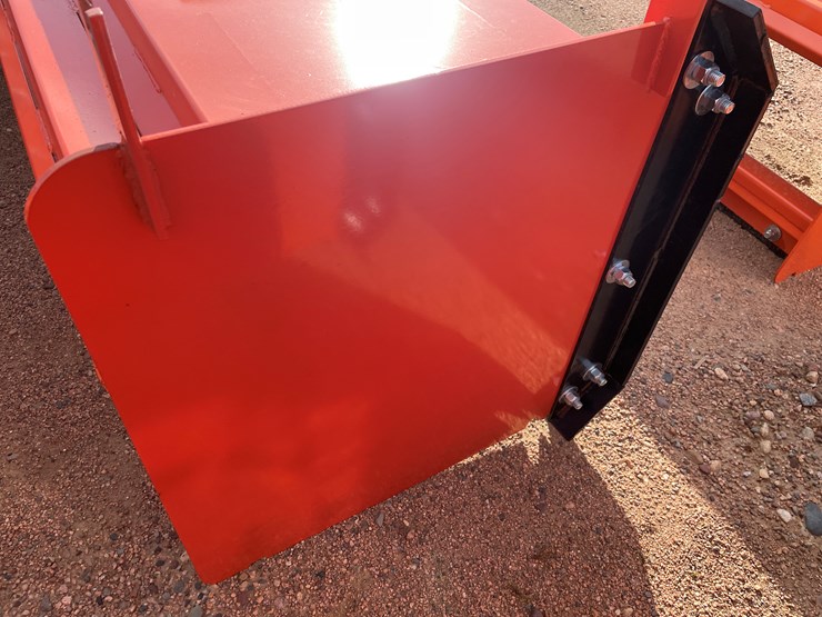 #4069-•-8'-hd-snow-pusher-attachment-image-6