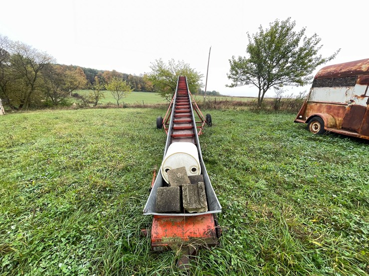 #8039-•-owatonna-205-elevator-image-2