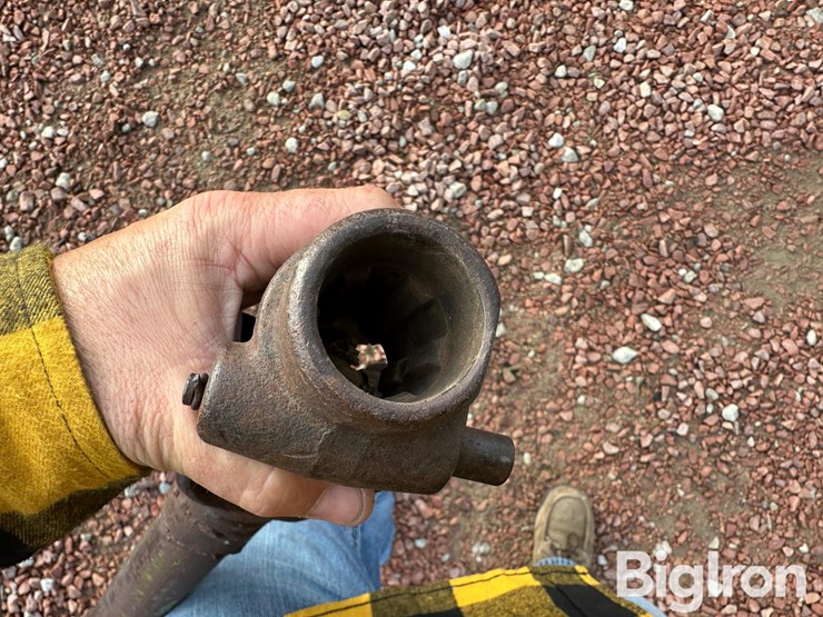 john-deere-200-image-14