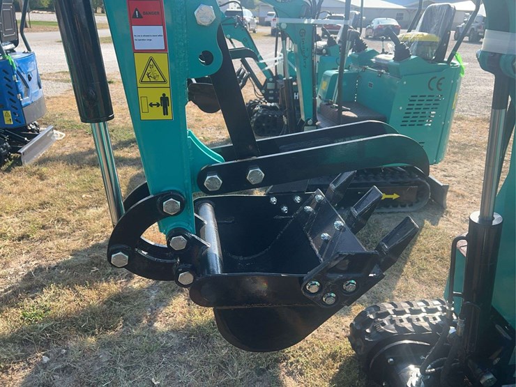 mini-excavator-h15r-image-9