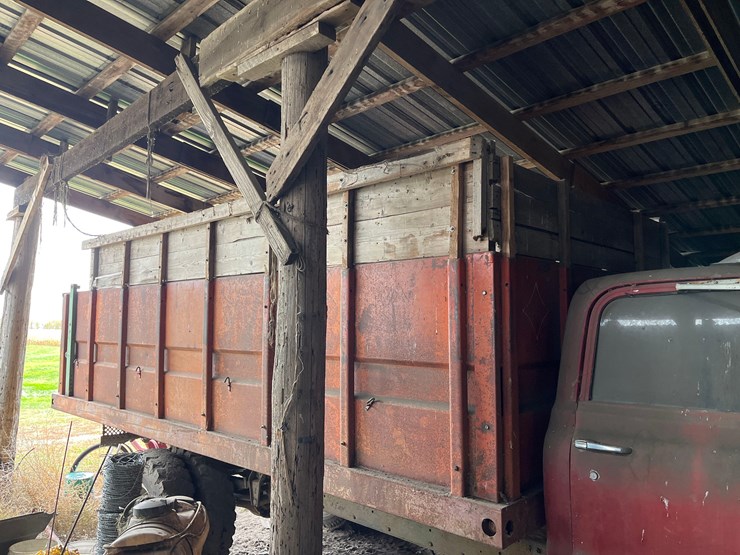 chevrolet-c60-image-2