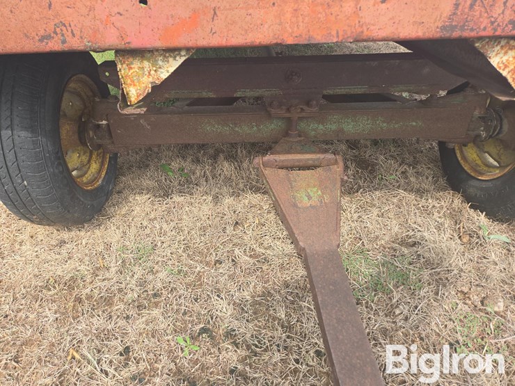 john-deere-6-image-10