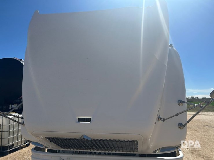 2006-international-9400i-liquid-truck-(cp1185-unit-15319)-image-27