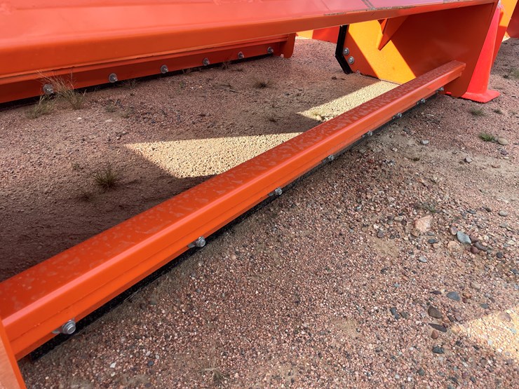 #4073-•-8'-hd-snow-pusher-with-pull-back-attachment-image-11