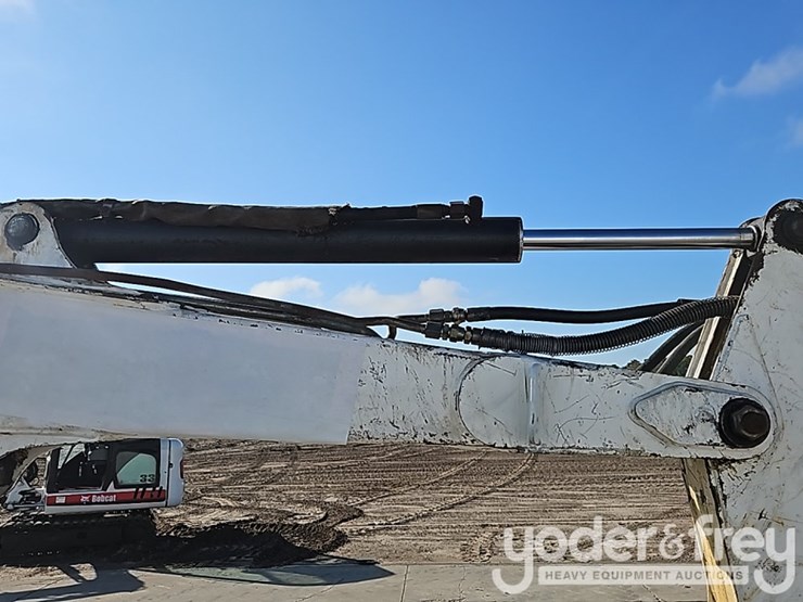 bobcat-331g-image-14