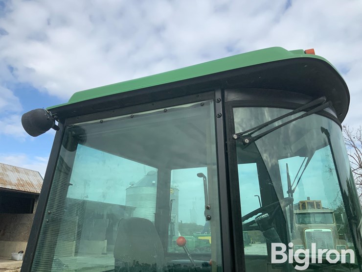 1983-john-deere-2350-image-18