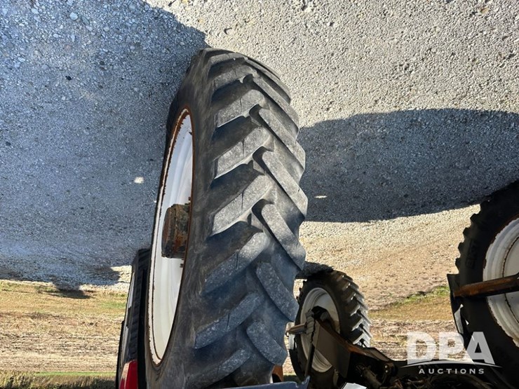 2021-miller-nitro-7310-image-20