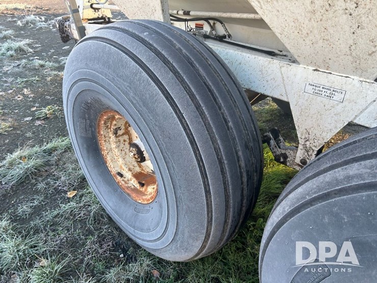 willmar-800-image-16