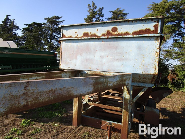 1974-homemade-ta-image-10