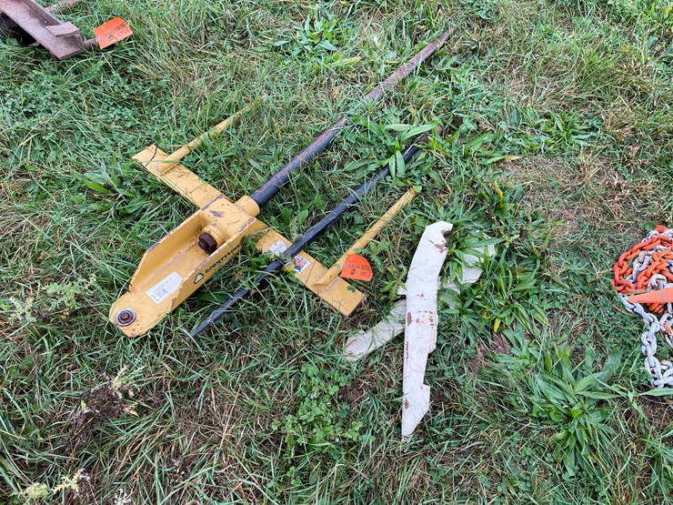 #8144-•-countyline-bale-spear-image-8