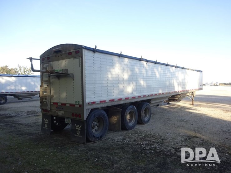 2018-wilson-hopper-bottom-image-26