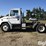 2000-freightliner-fl70-image-8