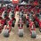 2022-case-ih-2160-image-40