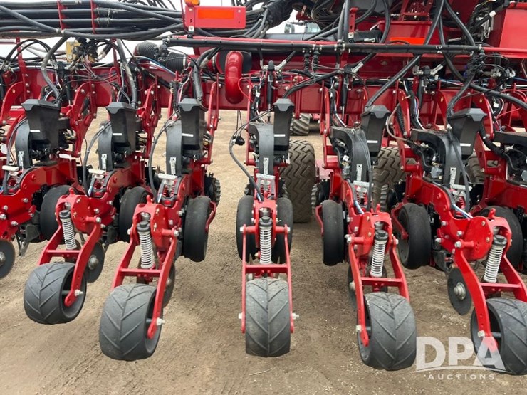 2022-case-ih-2160-image-40