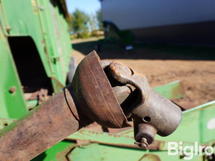 john-deere-125-image-20