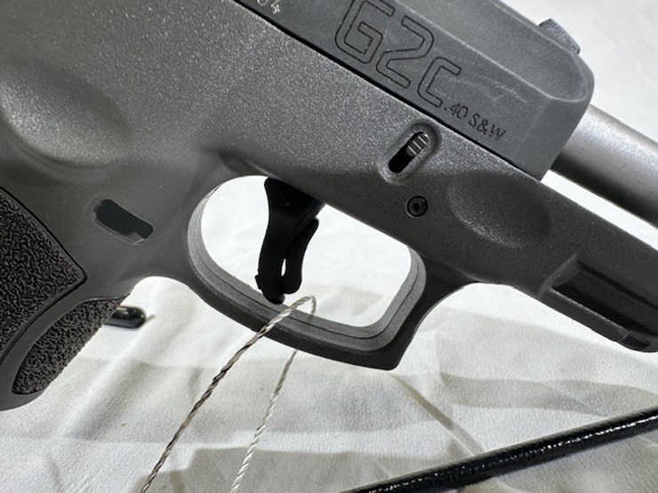 #2025-00066-•-taurus-g2c-pistol-image-30