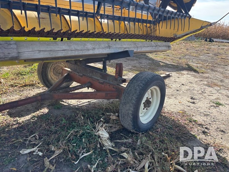 new-holland-973-image-32