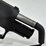 #2025-00069-•-taurus-g3c-pistol-image-26