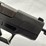 #2025-00065-•-taurus-gx4-pistol-image-21