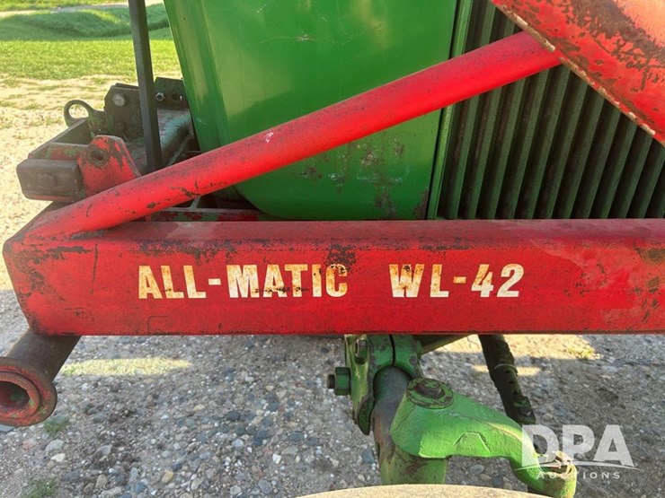 1972-john-deere-4320-image-11