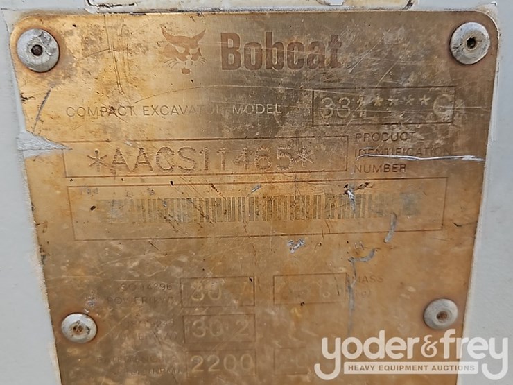 bobcat-331g-image-34