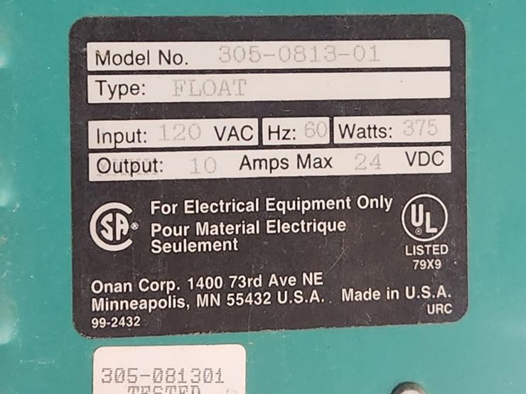 onan-250-kw-image-10