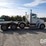 2018-freightliner-coronado-day-cab-glider-truck-(pz13985,-unit-775)-image-17