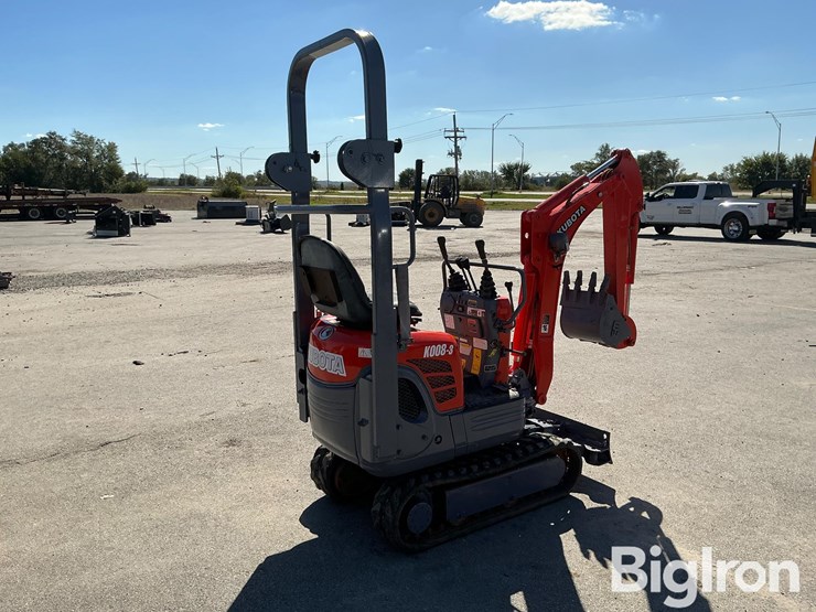 2019-kubota-k008-3-image-5