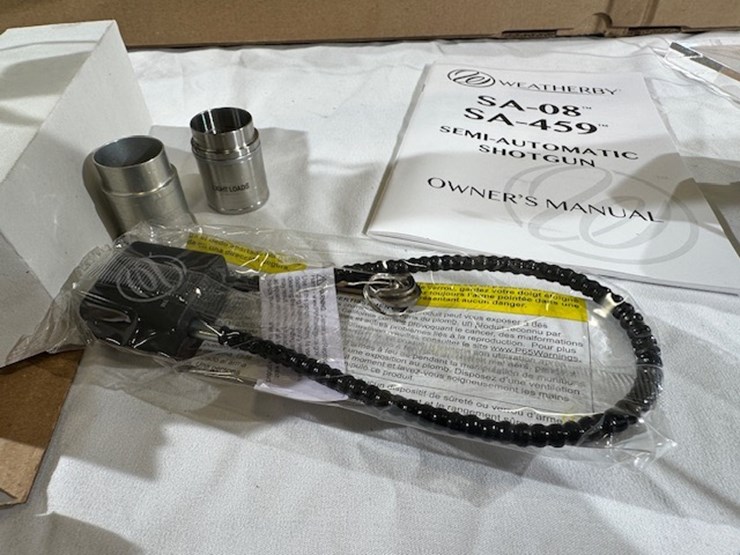 #2025-00039-•-weatherby-sa-08-shotgun-image-5
