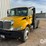 2007-international-durastar-4300-image-14