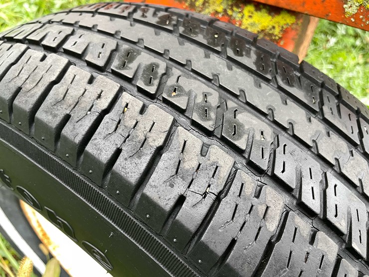 #8032-•-ag-sprayer-image-10