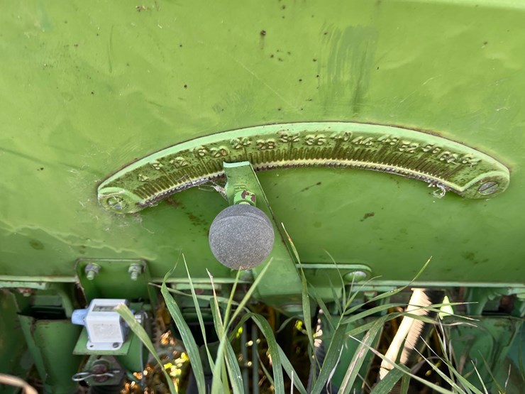 john-deere-lla-image-6