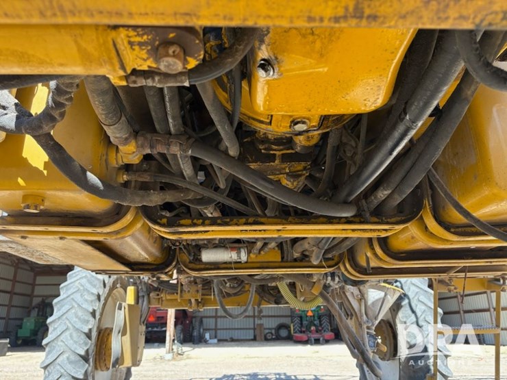 1997-ag-chem-rogator-854-image-7