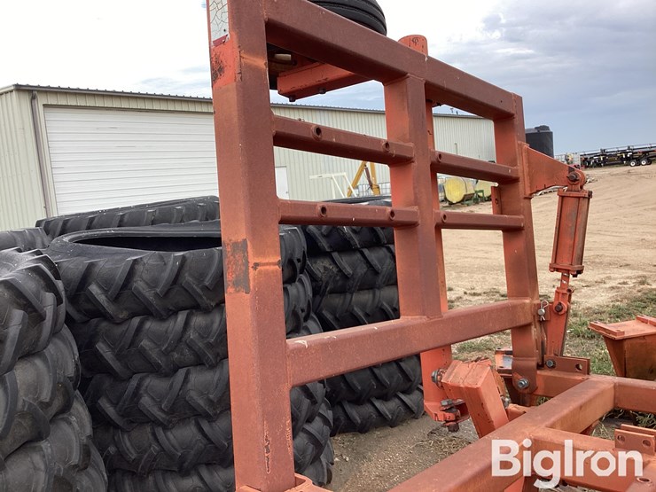 sunflower-3651-25-image-19