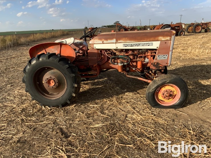 international-404-image-4