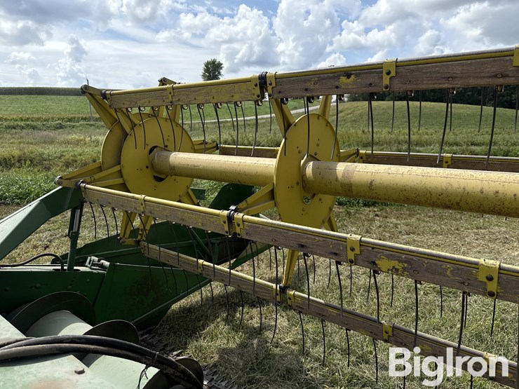 john-deere-213-image-12