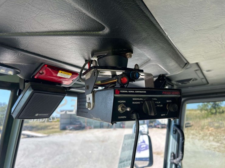 2007-pierce-dash-image-24