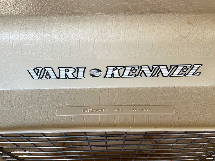 #6627-•-dog-crate-image-4