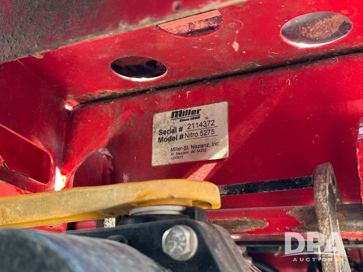 2014-miller-nitro-5275-image-40